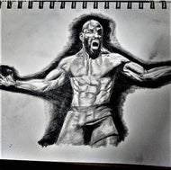 SKETCHES
